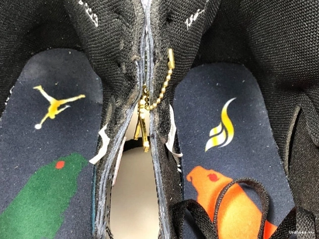  OG Retro Basel' Air SoleFly 'Art 1 Jordan x AV3905 038 Friends and Family High 0410